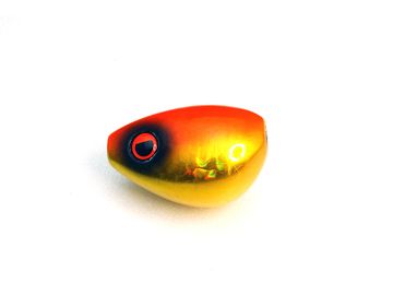 RISE JAPAN(ライズジャパン) なみだま 200g