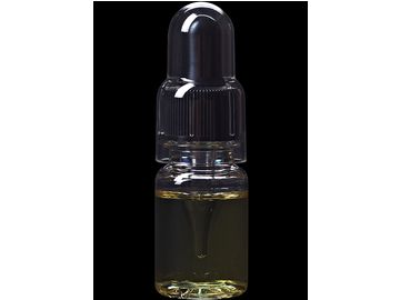 GLITCH OIL(グリッチオイル) グリッチオイル クリープ 15ml