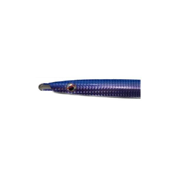 CRONO(クロノ) リスキーワン 松浦テグスオリジナルカラー 210g