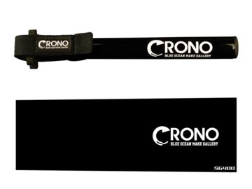 CRONO(クロノ) CRONO ショートギャフ