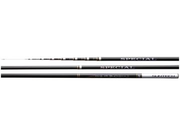 サンテック（SUNTECH） GENKI SP ZPRO TML H80（限定モデル