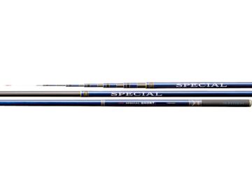 サンテック（SUNTECH） GENKI SPECIAL SHORT 80F