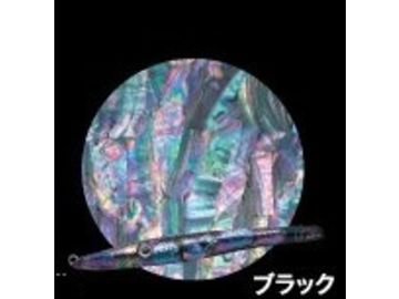 あわび本舗 アワビシート 台湾 中判 ブラック