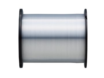 X BRAID(エックス ブレイド) XBRAID SOLEIL 500m クリア 6号