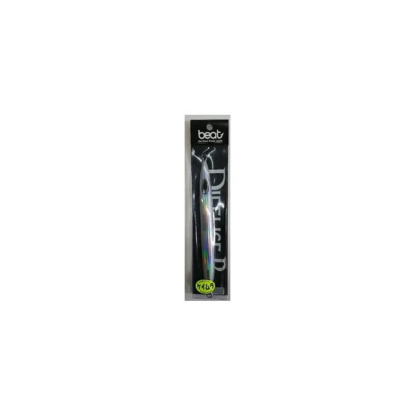 beat(ビート) ディフューズR 160g