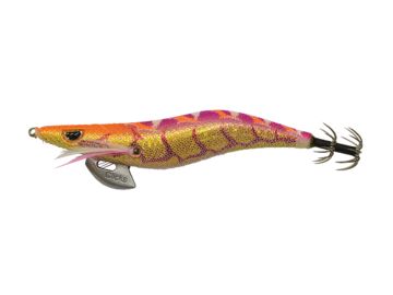 カンジ　クリックス　プロスペック　3.5号　3.5号ラトル　19個 セット 楽天市場】クリックス プロスペック スクイッドマニア 3.5寸