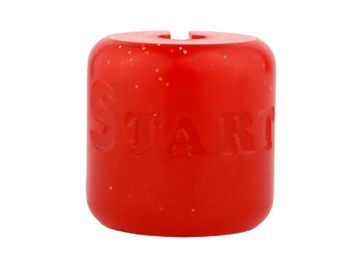START(スタート) ロッドプロテクター