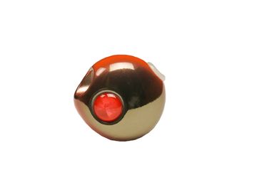 START(スタート) 2stepTG ヘッド 60g