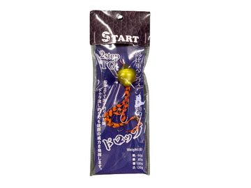 START(スタート) 2step TGドロップコンプリート 80g