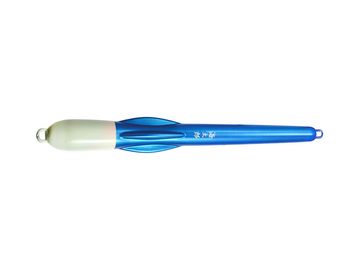 一誠(issei) 海太郎 ヌケガケロケット 25号 93g