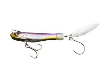 一誠(issei) 海太郎 サカナサカナスピン 40g