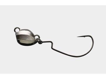 一誠(issei) 海太郎 根魚玉 45g 太軸 #2/0