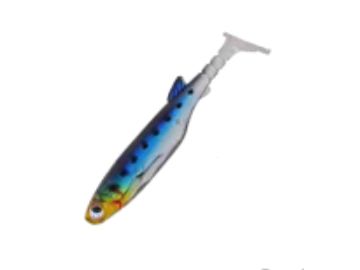 RUDIE'S(ルーディーズ) ハタ喰い・魚子