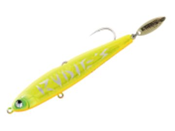 RUDIE'S(ルーディーズ) 魚極ペン100