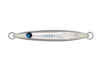 uroco(ウロコ) チビウロコジグ 30g