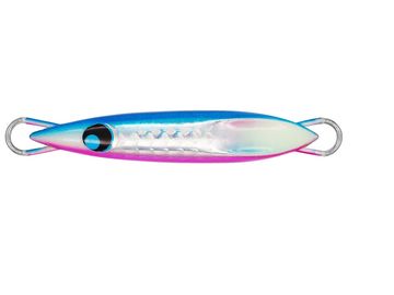 uroco(ウロコ) チビウロコジグショート 40g