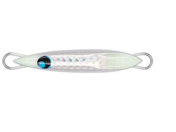 uroco(ウロコ) チビウロコジグショート 40g