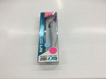 uroco(ウロコ) プロスペックUR 3.0寸