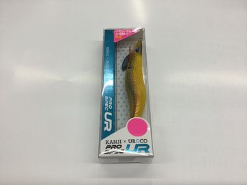 uroco(ウロコ) プロスペックUR 3.0寸
