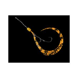 ジャッカル(JACKALL) ビンビンフック無双ネクタイフックセット