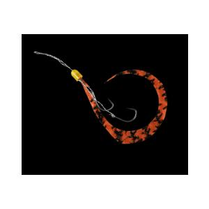ジャッカル(JACKALL) ビンビンフック無双ネクタイフックセット