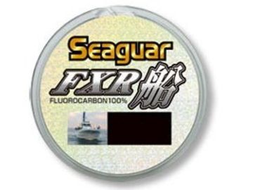 クレハ(KUREHA） シーガー FXR船 3号 100m