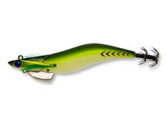 マルキユー(MARUKYU） エギリー・ダートマックスTR 30g【各色合わせてお一人様1ヶまで 1回限り】