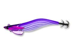 マルキユー(MARUKYU） エギリー・ダートマックスTR 40g【各色合わせてお一人様1ヶまで 1回限り】