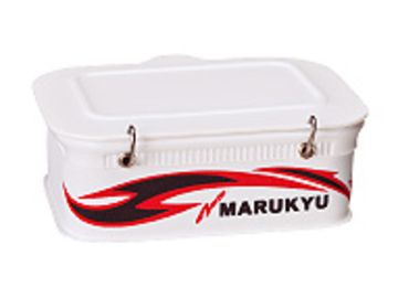 マルキユー(MARUKYU） パワーエサバケットF 14TR