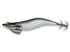 マルキユー(MARUKYU） エギリー・ダートマックスTR 30g【各色合わせてお一人様1ヶまで 1回限り】