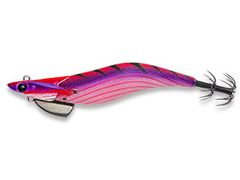 マルキユー(MARUKYU） エギリー・ダートマックスTR 30g【各色合わせてお一人様1ヶまで 1回限り】