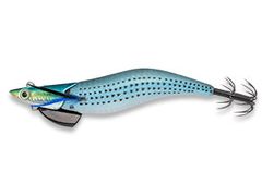 マルキユー(MARUKYU） エギリー・ダートマックスTR 30g【各色合わせてお一人様1ヶまで 1回限り】