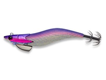 マルキユー(MARUKYU） エギリー・ダートマックスTR 40g【各色合わせてお一人様1ヶまで 1回限り】