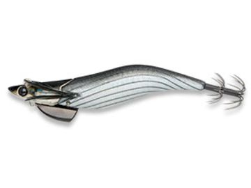 マルキユー(MARUKYU） エギリー・ダートマックスTR 40g【各色合わせてお一人様1ヶまで 1回限り】