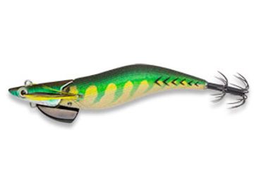 マルキユー(MARUKYU） エギリー・ダートマックスTR 40g【各色合わせてお一人様1ヶまで 1回限り】