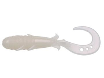 ECOGEAR(エコギア) キジハタグラブ 3インチ