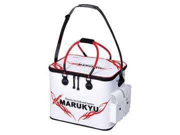 マルキユー(MARUKYU） パワーバッカンSL IV