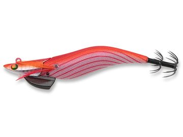 マルキユー(MARUKYU） エギリー・ダートマックスTR 30g【各色合わせてお一人様1ヶまで 1回限り】