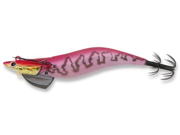 マルキユー(MARUKYU） エギリー・ダートマックスTR 30g【各色合わせてお一人様1ヶまで 1回限り】