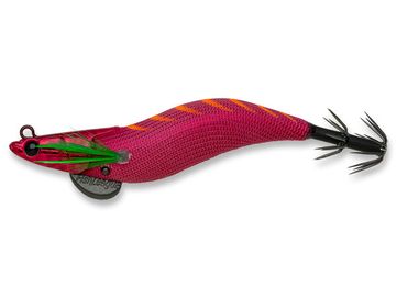 マルキユー(MARUKYU） エギリー・ダートマックス オモリグスペシャル