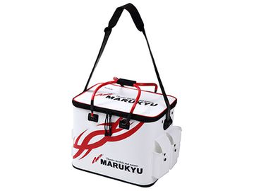 マルキユー(MARUKYU） パワーバッカンSL