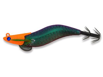 マルキユー(MARUKYU） エギリー・ダートマックス オモリグスペシャル