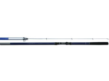 プロトラスト（PRO TRUST） プロブリード波止サビキＳＶ　450