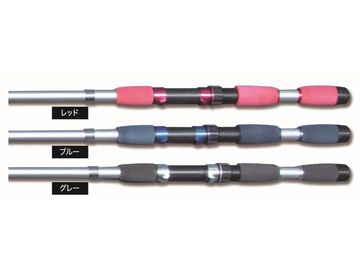 プロトラスト（PRO TRUST） デイパックスピンII 210 ブルー