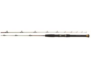プロトラスト（PRO TRUST） トリックマスター Gソリッド 船 150G