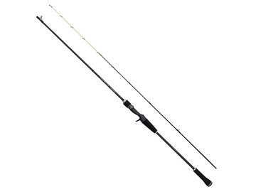 SLASH(スラッシュ) アーカードメタルゲーム AM-B682HFCO