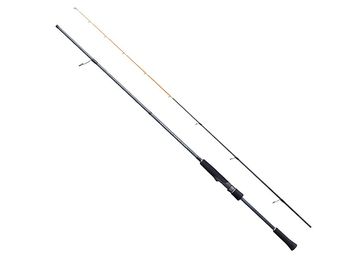 SLASH(スラッシュ) アーカード シェルフ ASS-692HFCO