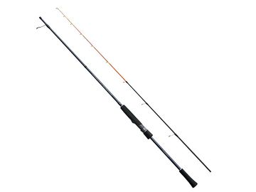 SLASH(スラッシュ) ARCARD SHELF ASS-612-HFC