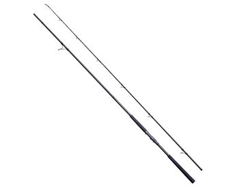 SLASH(スラッシュ) COAST THIEF CT-1062M