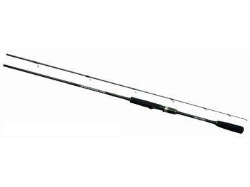 プロトラスト（PRO TRUST） プライムゲームエギ 802M